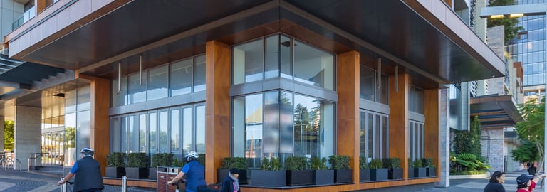 Shop & Retail commercial property for lease at 11 Barrack Perth WA 6000