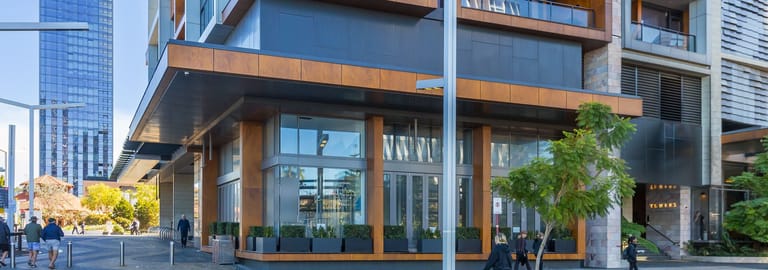 Shop & Retail commercial property for lease at 11 Barrack Perth WA 6000