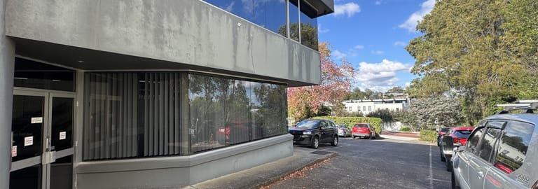 Offices commercial property for lease at 2/21 Chandler Road Boronia VIC 3155