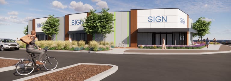 Shop & Retail commercial property for lease at 106 McLaren Avenue Hope Valley WA 6165