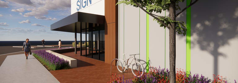Shop & Retail commercial property for lease at 106 McLaren Avenue Hope Valley WA 6165