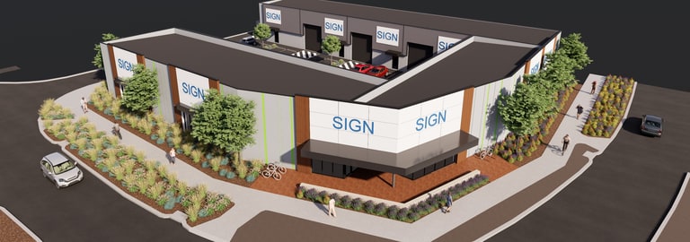 Shop & Retail commercial property for lease at 106 McLaren Avenue Hope Valley WA 6165