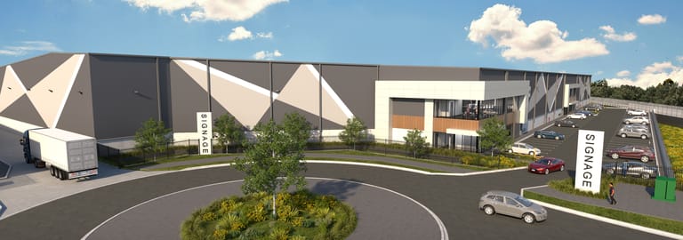 Factory, Warehouse & Industrial commercial property for lease at Site 214/510 Pilatus Street Jandakot WA 6164