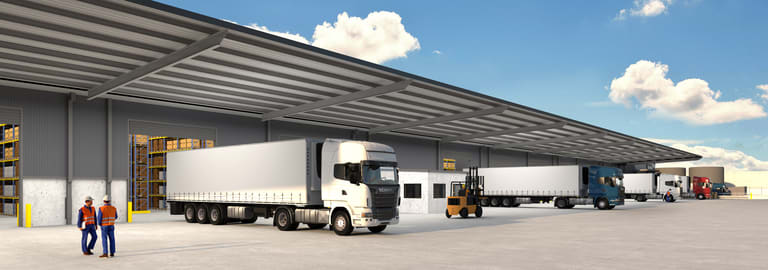 Factory, Warehouse & Industrial commercial property for lease at Site 214/510 Pilatus Street Jandakot WA 6164