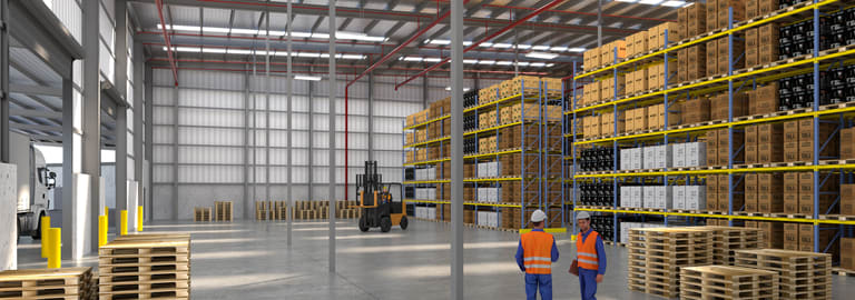 Factory, Warehouse & Industrial commercial property for lease at Site 214/510 Pilatus Street Jandakot WA 6164