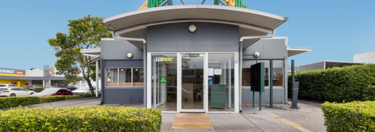 Shop & Retail commercial property for lease at 72 Aerodrome Road Maroochydore QLD 4558