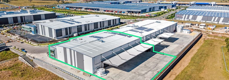Factory, Warehouse & Industrial commercial property for lease at Lot 19A The YARDS Kemps Creek NSW 2178 Factory, Warehouse & Industrial commercial property for lease at Lot 19A The YARDS Kemps Creek NSW 2178