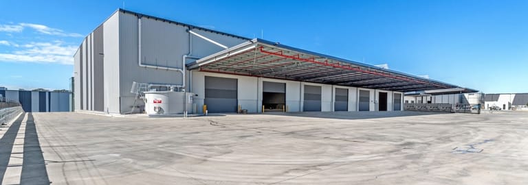 Factory, Warehouse & Industrial commercial property for lease at Lot 19A The YARDS Kemps Creek NSW 2178 Factory, Warehouse & Industrial commercial property for lease at Lot 19A The YARDS Kemps Creek NSW 2178
