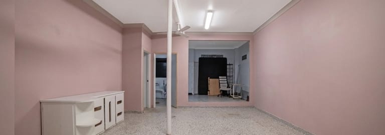 Shop & Retail commercial property for lease at 1/26 James Street Yeppoon QLD 4703