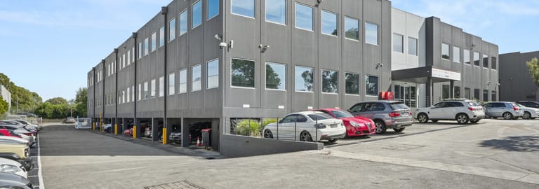 Offices commercial property for lease at 677 Springvale Road Mulgrave VIC 3170 Offices commercial property for lease at 677 Springvale Road Mulgrave VIC 3170