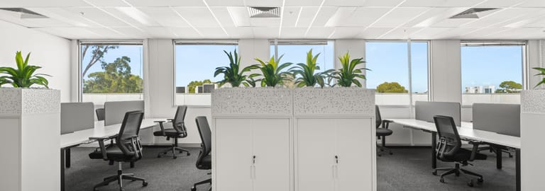 Offices commercial property for lease at 677 Springvale Road Mulgrave VIC 3170 Offices commercial property for lease at 677 Springvale Road Mulgrave VIC 3170