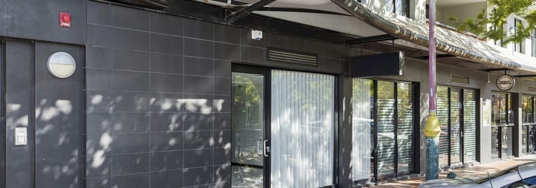 Shop & Retail commercial property for lease at G.01/30-36 Woolley Street Dickson ACT 2602 Shop & Retail commercial property for lease at G.01/30-36 Woolley Street Dickson ACT 2602