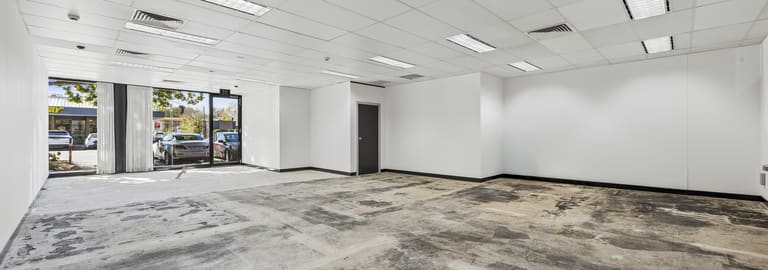 Shop & Retail commercial property for lease at G.01/30-36 Woolley Street Dickson ACT 2602 Shop & Retail commercial property for lease at G.01/30-36 Woolley Street Dickson ACT 2602