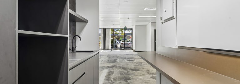 Shop & Retail commercial property for lease at G.01/30-36 Woolley Street Dickson ACT 2602 Shop & Retail commercial property for lease at G.01/30-36 Woolley Street Dickson ACT 2602
