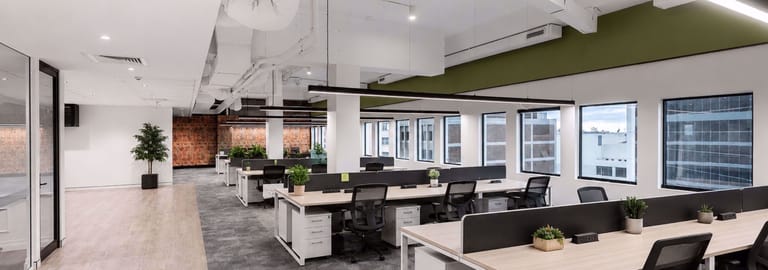 Offices commercial property for lease at 100 Walker Street North Sydney NSW 2060 Offices commercial property for lease at 100 Walker Street North Sydney NSW 2060