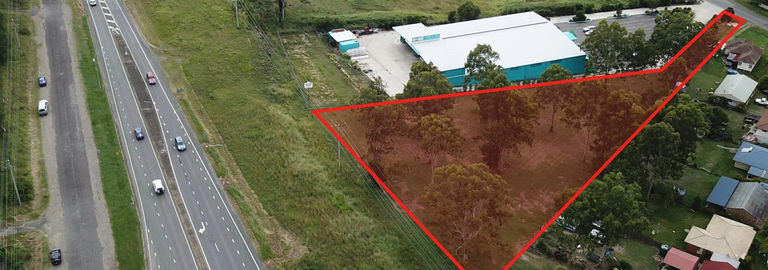 Rural / Farming commercial property for sale at 2 Spring Street Jimboomba QLD 4280