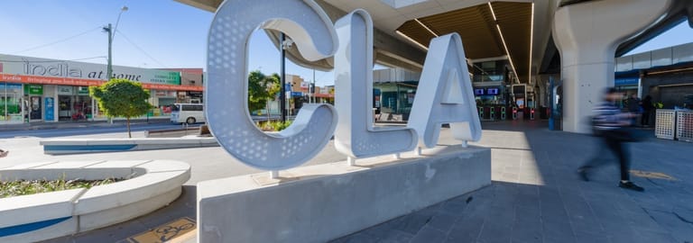 Offices commercial property for sale at 11/140 Fairbank Road Clayton South VIC 3169 Offices commercial property for sale at 11/140 Fairbank Road Clayton South VIC 3169