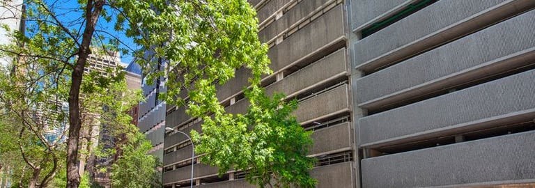 Other commercial property for lease at 251-255 Clarence Street Sydney NSW 2000