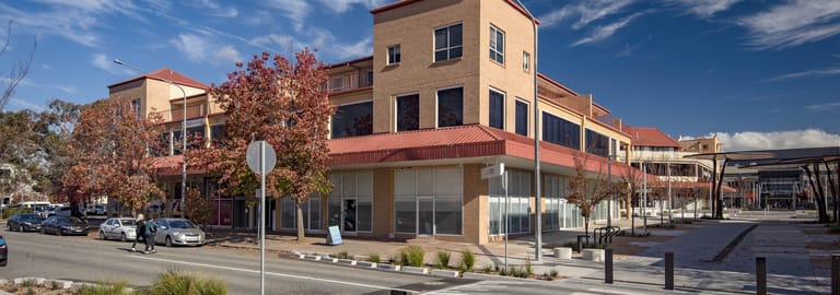 Offices commercial property for lease at Suite 6/236 Cowlishaw Street Greenway ACT 2900
