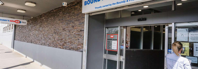 Offices commercial property for sale at 275 Buckley Street Aberfeldie VIC 3040