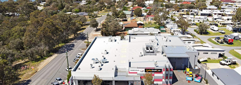 Shop & Retail commercial property for sale at 3 Dawesville Road Dawesville WA 6211