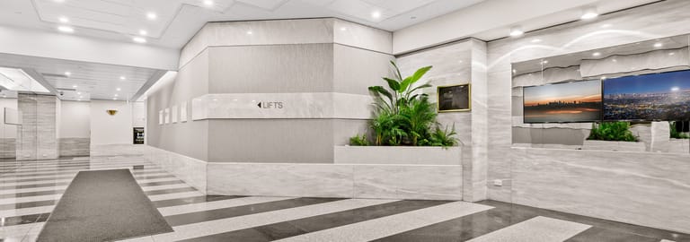 Offices commercial property for sale at 601/99 York Street Sydney NSW 2000