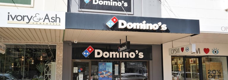 Other commercial property for sale at 312 Banna Avenue Griffith NSW 2680