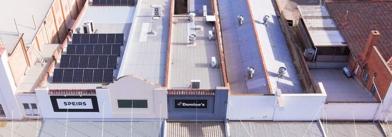 Other commercial property for sale at 312 Banna Avenue Griffith NSW 2680