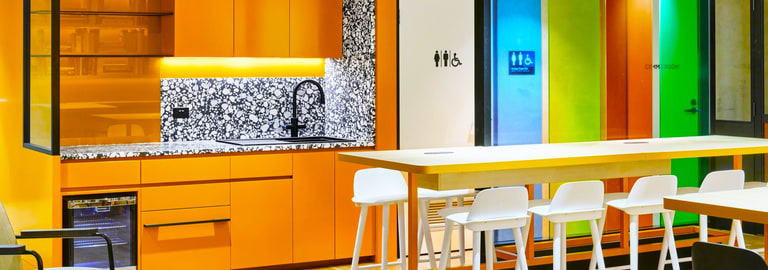 Offices commercial property for sale at 3 Hosking Place Sydney NSW 2000