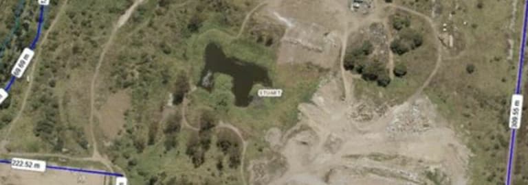 Development / Land commercial property for sale at 21 Mafeking Street Stuart QLD 4811