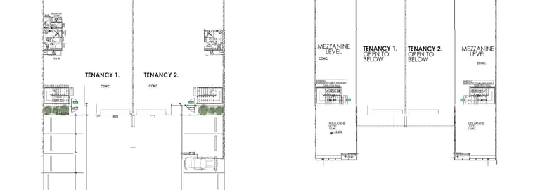 Factory, Warehouse & Industrial commercial property for sale at 3 Strong Street Baringa QLD 4551