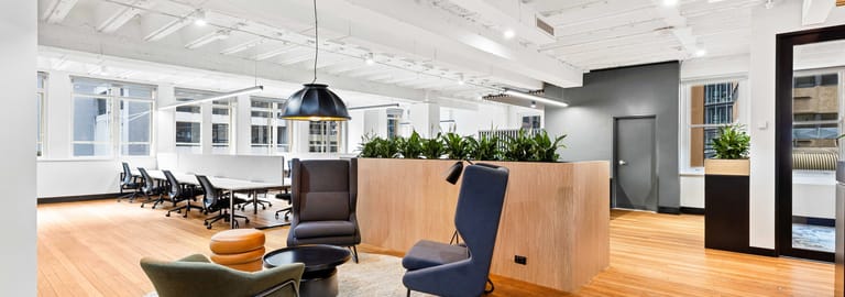 Offices commercial property for sale at Level 8/16 O'Connell Street Sydney NSW 2000