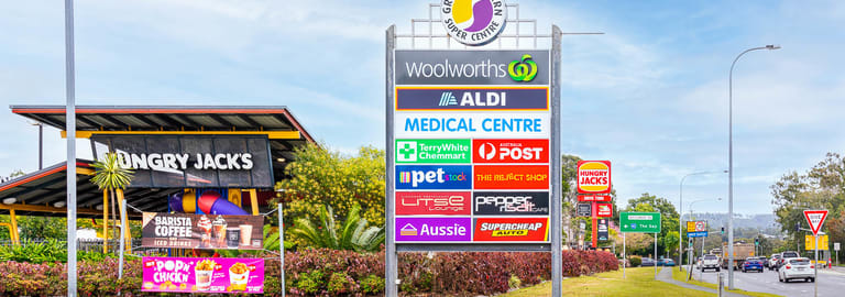 Shop & Retail commercial property for lease at 1028 Samford Road Keperra QLD 4054 Shop & Retail commercial property for lease at 1028 Samford Road Keperra QLD 4054