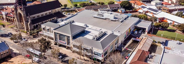 Offices commercial property for sale at 39 Adelaide Street Fremantle WA 6160