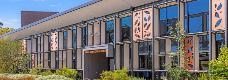 Shop & Retail commercial property for lease at 28 Lockwood Avenue Belrose NSW 2085