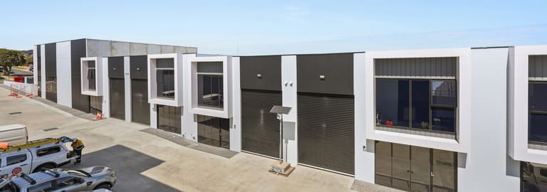 Factory, Warehouse & Industrial commercial property for sale at 31 Franklyn Street Huntingdale VIC 3166 Factory, Warehouse & Industrial commercial property for sale at 31 Franklyn Street Huntingdale VIC 3166