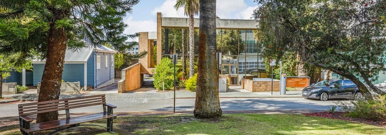 Offices commercial property for sale at 9/8 Clive Street West Perth WA 6005 Offices commercial property for sale at 9/8 Clive Street West Perth WA 6005