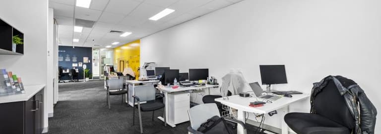 Offices commercial property for sale at 104-108 Burgundy Street Heidelberg VIC 3084