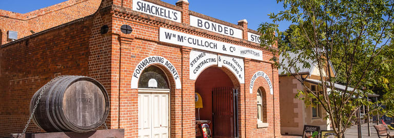 Development / Land commercial property for sale at 36-90 Annesley Street Echuca VIC 3564 Development / Land commercial property for sale at 36-90 Annesley Street Echuca VIC 3564