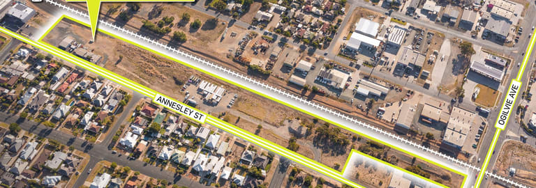 Development / Land commercial property for sale at 36-90 Annesley Street Echuca VIC 3564 Development / Land commercial property for sale at 36-90 Annesley Street Echuca VIC 3564