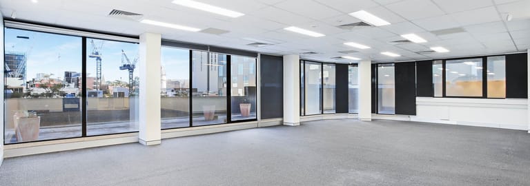 Medical / Consulting commercial property for lease at Level 3/55 Phillip St Parramatta NSW 2150