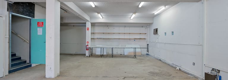 Factory, Warehouse & Industrial commercial property for sale at 678 Murray Street West Perth WA 6005