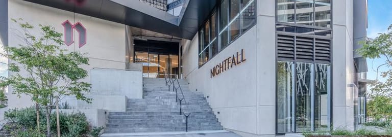 Shop & Retail commercial property for sale at Nightfall, REPUBLIC/2 Grazier Lane Belconnen ACT 2617