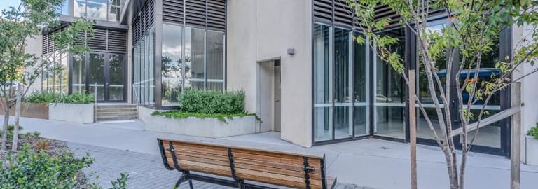 Shop & Retail commercial property for sale at Nightfall, REPUBLIC/2 Grazier Lane Belconnen ACT 2617