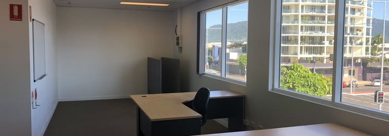 Offices commercial property for sale at Suite10/58-62 McLeod Street Cairns City QLD 4870