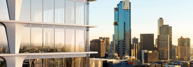 Offices commercial property for sale at 130 Little Collins St Melbourne VIC 3000
