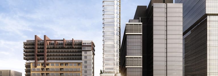 Offices commercial property for sale at 130 Little Collins St Melbourne VIC 3000