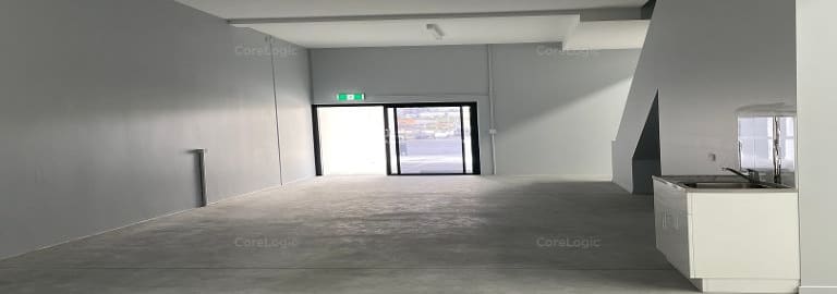 Shop & Retail commercial property for sale at 2/8 Distribution Court Arundel QLD 4214
