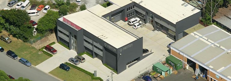 Offices commercial property for sale at Southport QLD 4215