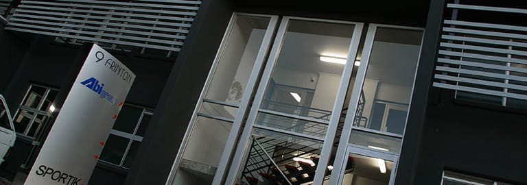 Offices commercial property for sale at Southport QLD 4215